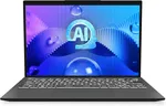 Prestige 13 AI Evo (9S7-13Q322-013)