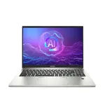 Prestige A16 AI+ A3HMG-016US thumbnail 1