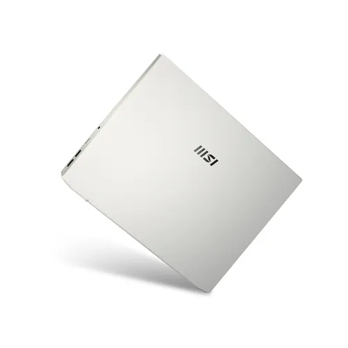 Prestige A16 AI+ A3HMG-016US slide 15
