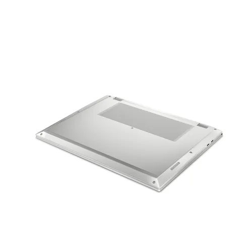 Prestige A16 AI+ A3HMG-016US slide 17
