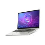 Prestige A16 AI+ A3HMG-016US thumbnail 19