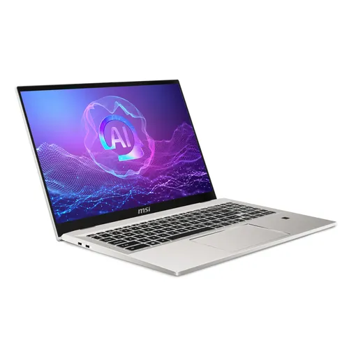 Prestige A16 AI+ A3HMG-016US slide 3