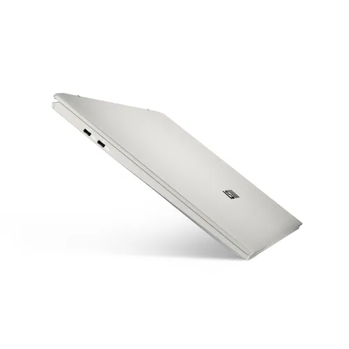 Prestige A16 AI+ A3HMG-016US slide 10