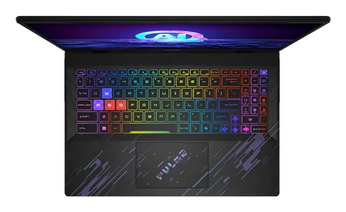 Pulse 16 AI C1V slide 2