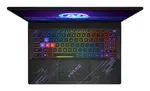 Pulse 16 AI C1V thumbnail 2