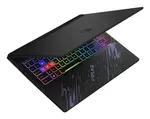 Pulse 16 AI C1V thumbnail 3