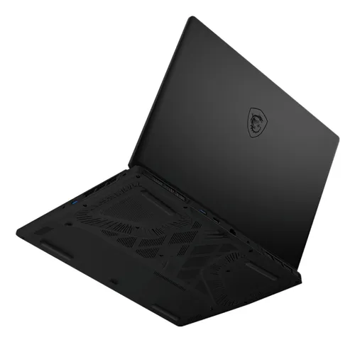 Pulse 16 AI C1V slide 4