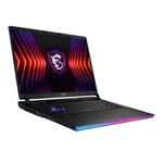 Raider GE68 HX 14VGG-249UK thumbnail 2