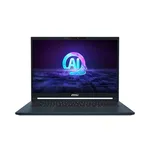 Stealth 14 AI STUDIO A1VEG-090 thumbnail 1