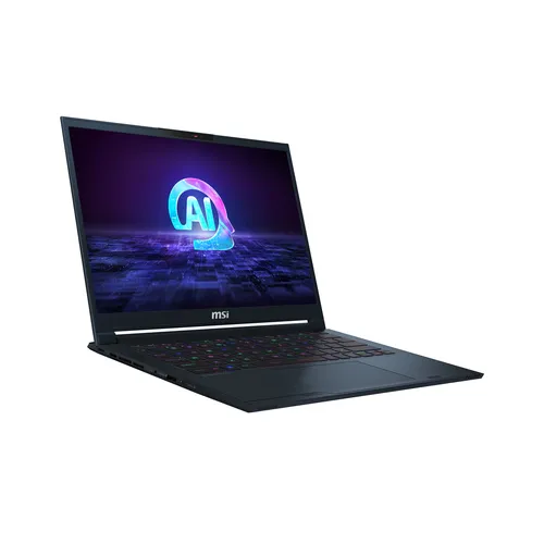 Stealth 14 AI STUDIO A1VEG-090 slide 2