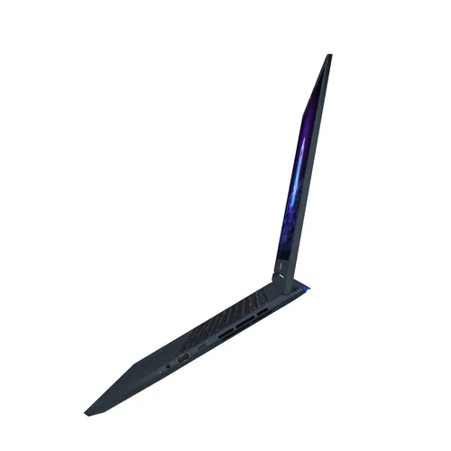 Stealth 14 AI STUDIO A1VEG-090 slide 11