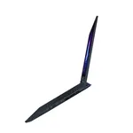 Stealth 14 AI STUDIO A1VEG-090 thumbnail 11