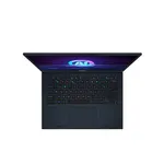 Stealth 14 AI STUDIO A1VEG-090 thumbnail 12