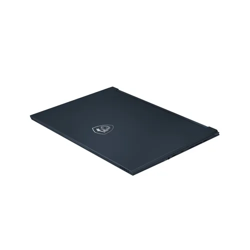 Stealth 14 AI STUDIO A1VEG-090 slide 13