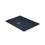 Stealth 14 AI STUDIO A1VEG-090 thumbnail 13