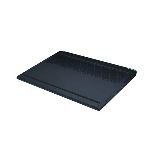 Stealth 14 AI STUDIO A1VEG-090 slide 14
