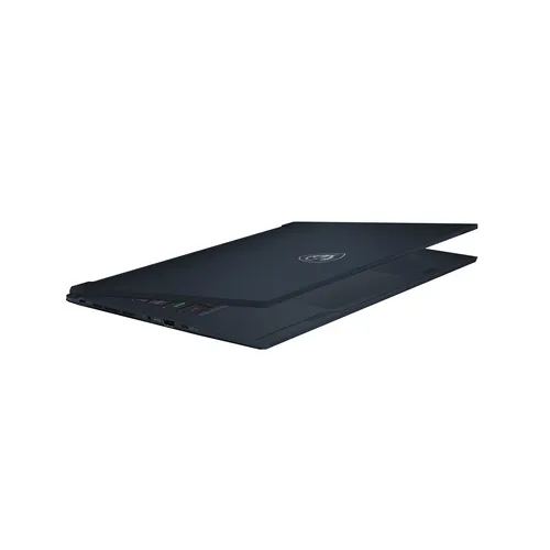 Stealth 14 AI STUDIO A1VEG-090 slide 15
