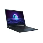 Stealth 14 AI STUDIO A1VEG-090 thumbnail 2