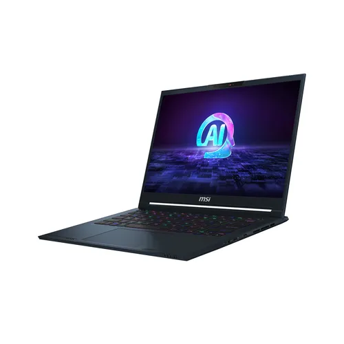 Stealth 14 AI STUDIO A1VEG-090 slide 3