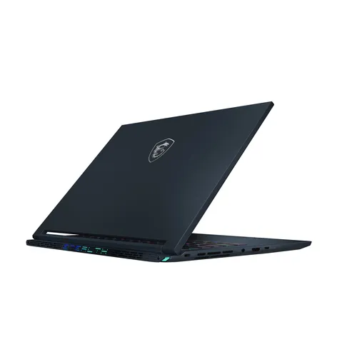 Stealth 14 AI STUDIO A1VEG-090 slide 6