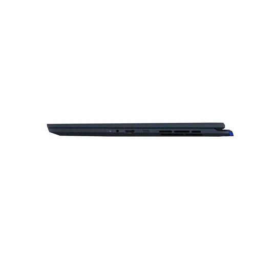 Stealth 14 AI STUDIO A1VEG-090 slide 7