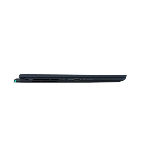 Stealth 14 AI STUDIO A1VEG-090 slide 9