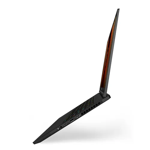 Stealth A18 AI+ A3XWIG-009US slide 12