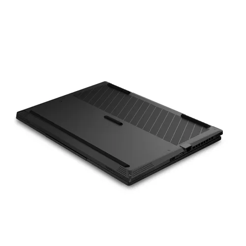 Stealth A18 AI+ A3XWIG-009US slide 15