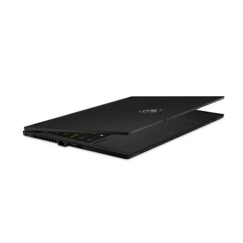 Stealth A18 AI+ A3XWIG-009US slide 16