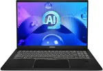 Summit E16 AI EVO A1MTG-002UK