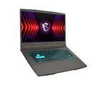 Thin A15 B7VE-214US thumbnail 1