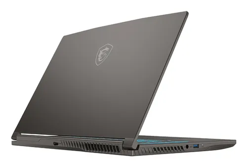 Thin A15 B7VE-214US slide 3