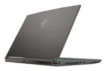 Thin A15 B7VE-214US thumbnail 3
