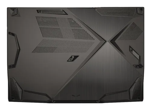Thin A15 B7VE-214US slide 4