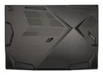 Thin A15 B7VE-214US thumbnail 4