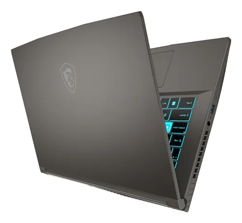 Thin A15 B7VE-214US slide 5