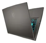 Thin A15 B7VE-214US thumbnail 5