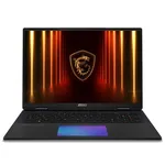 Titan 18 HX AI A2XWJG 614US thumbnail 1