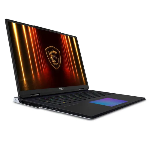 Titan 18 HX AI A2XWJG 614US slide 2