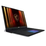 Titan 18 HX AI A2XWJG 614US thumbnail 2