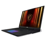 Titan 18 HX AI A2XWJG 614US thumbnail 3