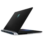 Titan 18 HX AI A2XWJG 614US thumbnail 4