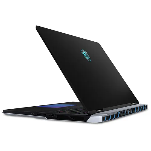 Titan 18 HX AI A2XWJG 614US slide 5