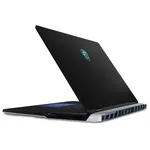 Titan 18 HX AI A2XWJG 614US thumbnail 5