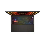 Vector 16 HX AI A2XWIG-006UK thumbnail 12