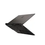 Vector 16 HX AI A2XWIG-006UK thumbnail 13