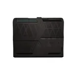 Vector 16 HX AI A2XWIG-006UK thumbnail 14