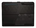 Vector 17 HX A14VHG 649US thumbnail 14