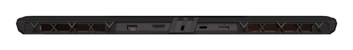 Vector 17 HX A14VHG 649US slide 8