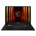 VECTOR A18 HX A9WHG-005UK thumbnail 1